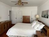 47-33 188th Street - Photo 16