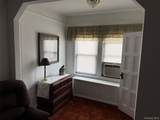 47-33 188th Street - Photo 17