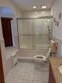 47-33 188th Street - Photo 18