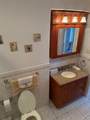 47-33 188th Street - Photo 19
