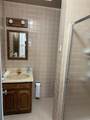 47-33 188th Street - Photo 20
