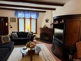 47-33 188th Street - Photo 3