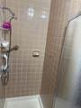 47-33 188th Street - Photo 21