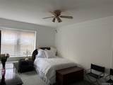 47-33 188th Street - Photo 22