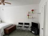 47-33 188th Street - Photo 23
