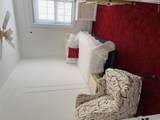 47-33 188th Street - Photo 24