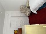 47-33 188th Street - Photo 25