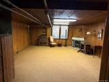 47-33 188th Street - Photo 26