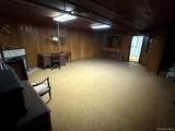 47-33 188th Street - Photo 27