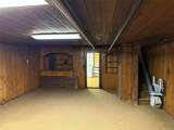 47-33 188th Street - Photo 28