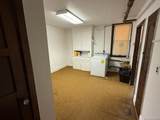 47-33 188th Street - Photo 29