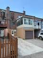 47-33 188th Street - Photo 30
