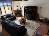 47-33 188th Street - Photo 5