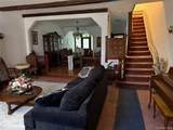47-33 188th Street - Photo 6