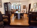 47-33 188th Street - Photo 7