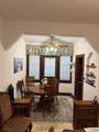 47-33 188th Street - Photo 8