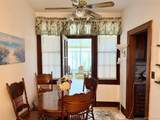 47-33 188th Street - Photo 9