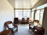 47-33 188th Street - Photo 10