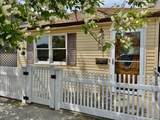 1111 Cross Bay Boulevard - Photo 1