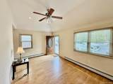1111 Cross Bay Boulevard - Photo 2