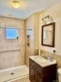 1111 Cross Bay Boulevard - Photo 11