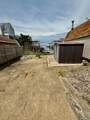 1111 Cross Bay Boulevard - Photo 12