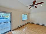 1111 Cross Bay Boulevard - Photo 3