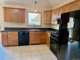 1111 Cross Bay Boulevard - Photo 4