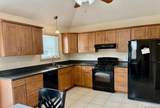 1111 Cross Bay Boulevard - Photo 5