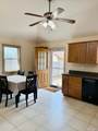 1111 Cross Bay Boulevard - Photo 6