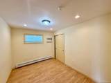 1111 Cross Bay Boulevard - Photo 7