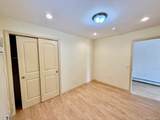 1111 Cross Bay Boulevard - Photo 8