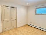 1111 Cross Bay Boulevard - Photo 9
