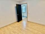 1111 Cross Bay Boulevard - Photo 10