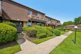 2 Germonds Village - Photo 30