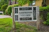 2 Germonds Village - Photo 31
