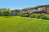 2 Germonds Village - Photo 32