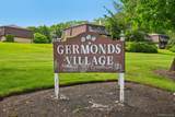 2 Germonds Village - Photo 33