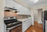 2 Germonds Village - Photo 10