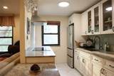 10 Terrace Circle - Photo 2