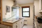 10 Terrace Circle - Photo 3