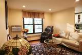 10 Terrace Circle - Photo 4