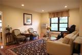 10 Terrace Circle - Photo 5