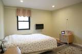 10 Terrace Circle - Photo 6