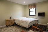 10 Terrace Circle - Photo 7