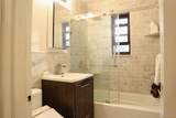 10 Terrace Circle - Photo 8