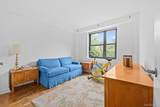 3103 Fairfield Avenue - Photo 11
