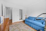 3103 Fairfield Avenue - Photo 12
