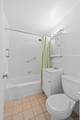 3103 Fairfield Avenue - Photo 13