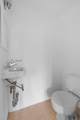 3103 Fairfield Avenue - Photo 14